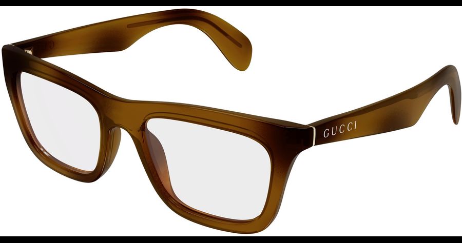  Gucci GG1933O 53 002 Ansicht 1