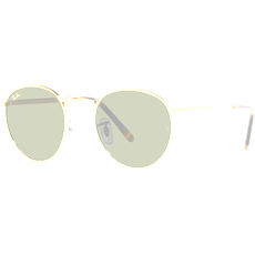 Ray-Ban Sonnenbrille Unisex Ray-Ban New Round RB3637 919631