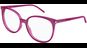 Saint Laurent SL 39 54 012