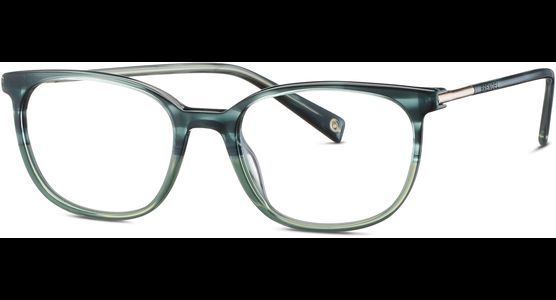 Brendel 903196 49 44 - Ansicht 2