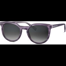 Brendel Sonnebrille Damen Brendel 906216 53 50