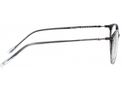 Marc O'Polo Brille Unisex Marc O'Polo 503133 30 4817 Ansicht 2