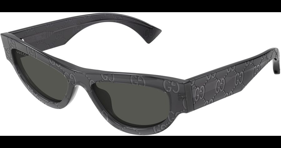  Gucci GG1834S 53 016 Ansicht 1
