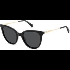 Polaroid Sonnenbrille Damen Polaroid PLD 4184/S/X 52 807