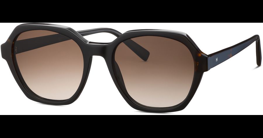 Humphreys Sonnenbrille Damen Humphreys 588199 53 10 Ansicht 1