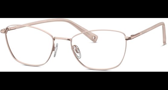 Brendel 902440 51 80 - Ansicht 2