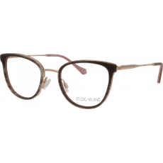 Studio Milano Brille Damen Studio Milano 01-43680-02