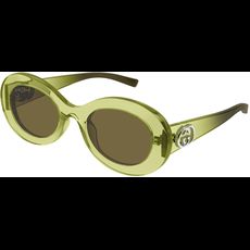  Gucci GG2026S 51 004