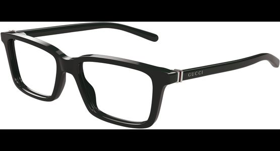 Gucci GG1672O 56 008 - Ansicht 2