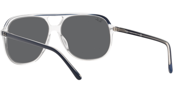 Ray-Ban Bill RB2198 1341B1 - Ansicht 6