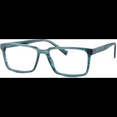 Humphreys Brille Herren Humphreys 583180 56 40