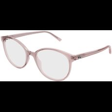  Gucci GG1996O 54 003