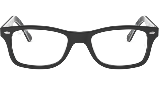 Ray-Ban RX5228 5405 - Ansicht 13