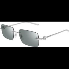  Gucci GG1703S 55 002
