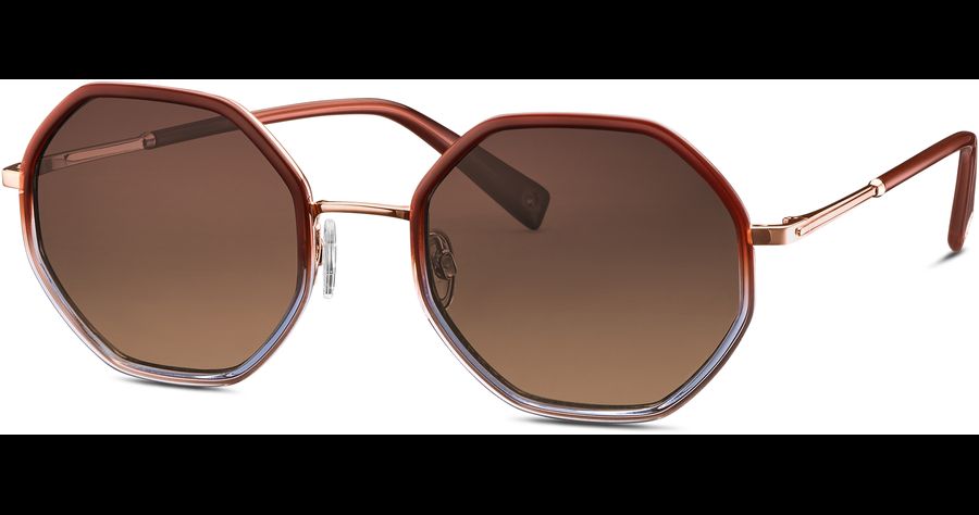 Brendel Sonnebrille Damen Brendel 907054 53 67 Ansicht 1