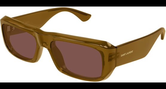 Saint Laurent SL 869 57 004 - Ansicht 2