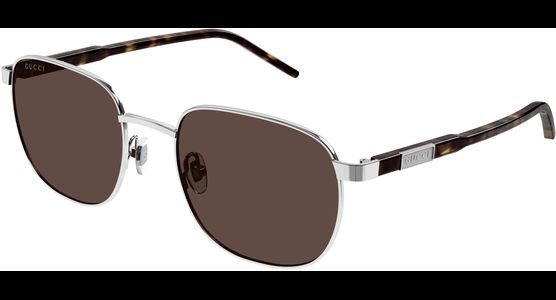 Gucci GG1799S 54 002 - Ansicht 2