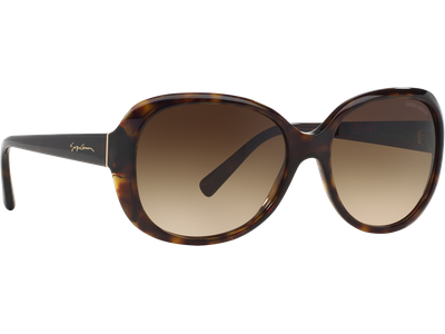 Giorgio Armani AR8047 502613 - Ansicht 4