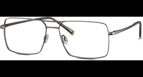 Humphreys 582435 56 30 - Ansicht 2