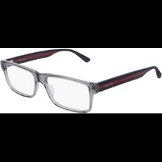  Gucci GG0752O 56 003