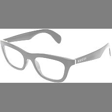  Gucci GG1932O 51 001