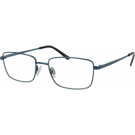 meineLinse Brille Herren meineLinse Kollektion 01-43360-02