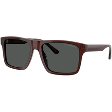 Emporio Armani Sonnenbrille Herren Emporio Armani EA4232 617487 57