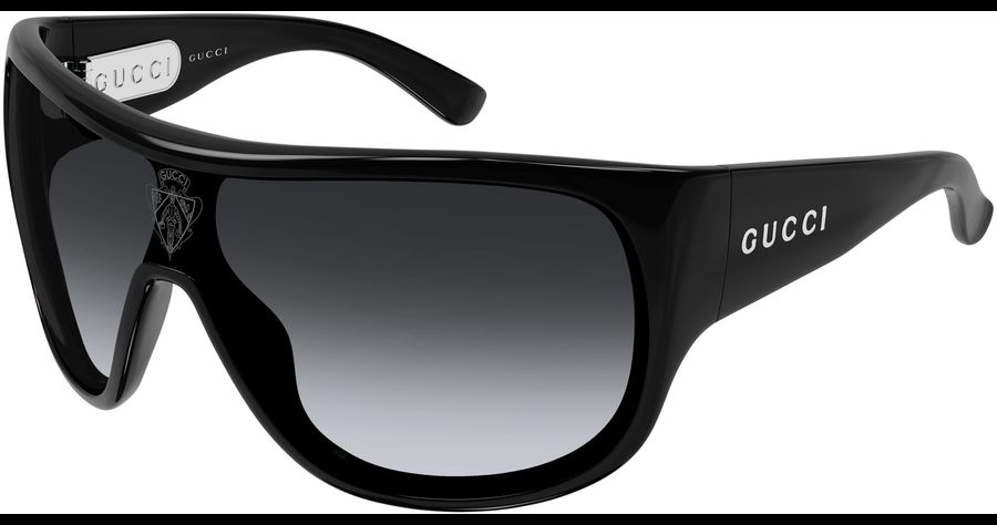  Gucci GG2168S 99 008 Ansicht 1