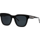 Mini Eyewear 746018 53 10