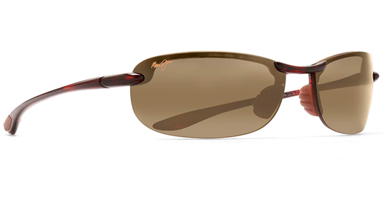 Maui Jim Makaha H405-10 - Ansicht 2
