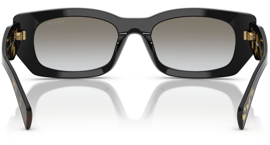 Prada PR B05S 3890A7 - Ansicht 5