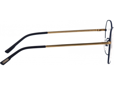 Jos. Eschenbach Brille Damen Jos. Eschenbach 981095 55 55 Ansicht 2