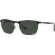 Ray-Ban RB3686 Chromance 186/K8