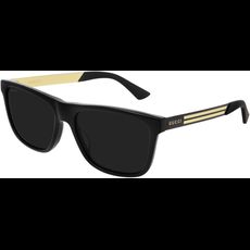  Gucci GG0687S 57 002