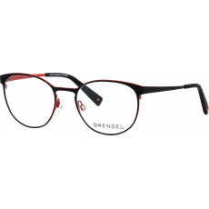 Brendel Brille Damen Brendel 902431 51 10