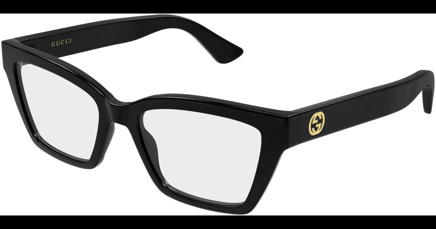  Gucci GG1715O 55 014 Ansicht 1