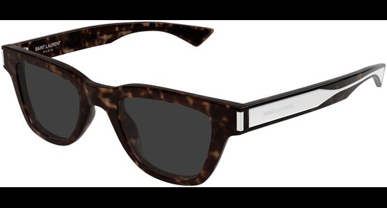 Saint Laurent SL 789 JACQUES 47 002 - Ansicht 2