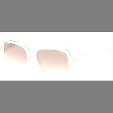 Carrera Sonnenbrille Damen Carrera  3028/S 55 HAM