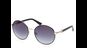 Guess GU00260 56 01B