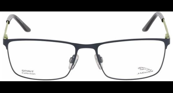 Jaguar 33586 1090 - Ansicht 2