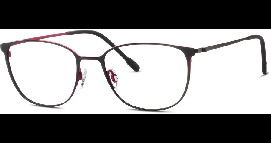 Jos. Eschenbach Brille Damen Jos. Eschenbach 981026 52 10 Ansicht 1