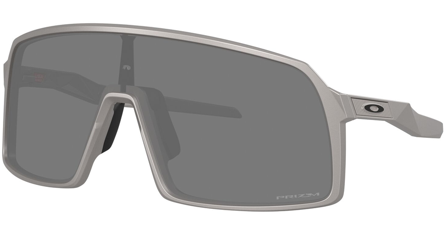  Oakley Sutro OO9406 9406D1 37 Ansicht 1