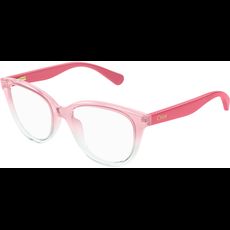  Chloé CC0021O 47 004