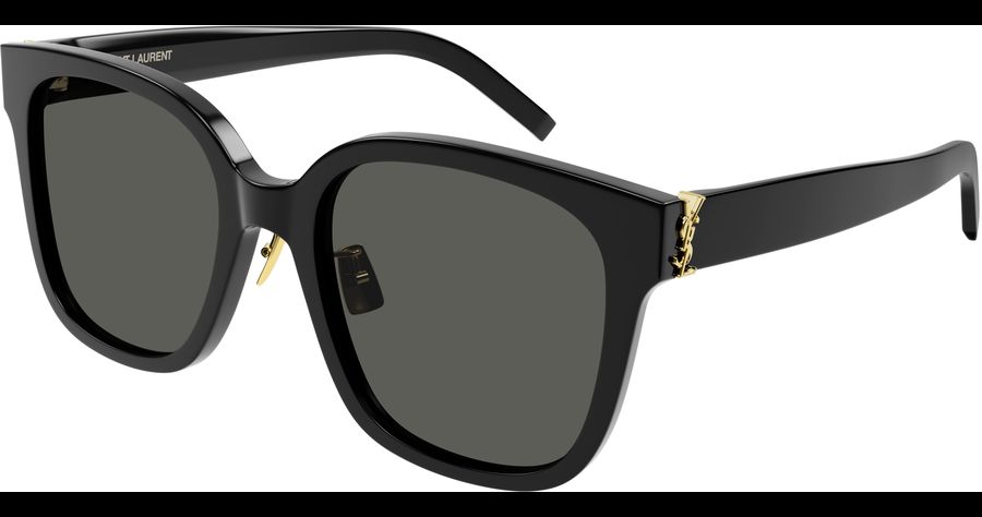  Saint Laurent SL M105/F 55 006 Ansicht 1