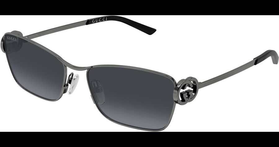  Gucci GG2045S 58 001 Ansicht 1