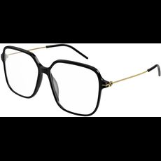 Gucci GG1271O 56 001