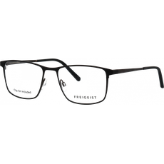 Freigeist Brille Herren Freigeist 862034 59 10