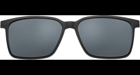 Humphreys 583207C 58 10 - Ansicht 2
