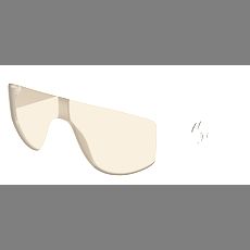  Gucci GG1950S 99 004