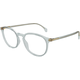 Gucci GG0551O 50 013
